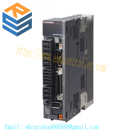 MITSUBISHI 500A moulded case circuit breaker