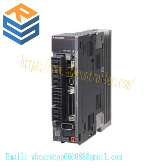 Mitsubishi A1SJ51T64