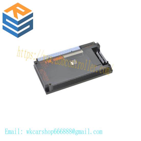 Mitsubishi A1SJ51T64