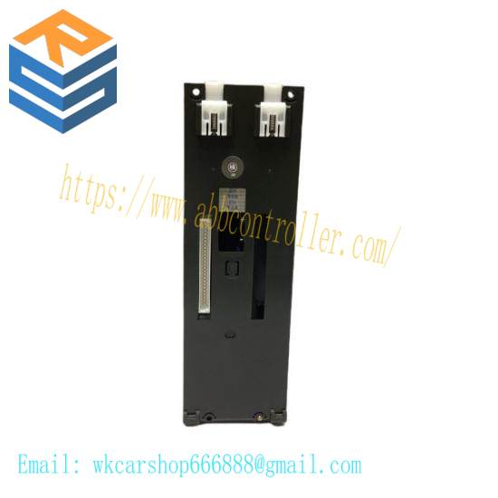 MITSUBISHI A2ACPU Programmable Controller