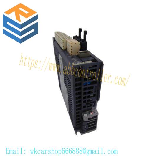 MITSUBISHI BN624A960H03B