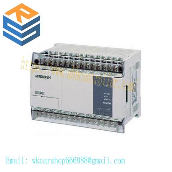 MITSUBISHI BN624A960H03B