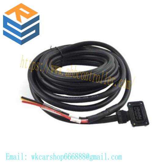 MITSUBISHI BN624A96IG52A