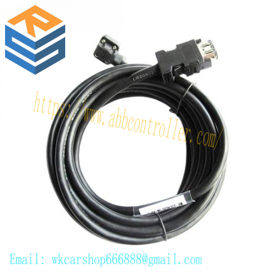 MITSUBISHI BN624A96IG52A