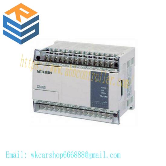 MITSUBISHI FR-SE-2-11K-A-C