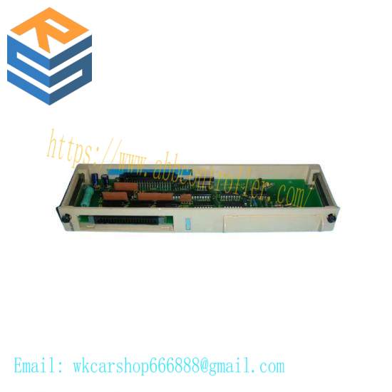 MITSUBISHI FR-SE-2-11K-A-C