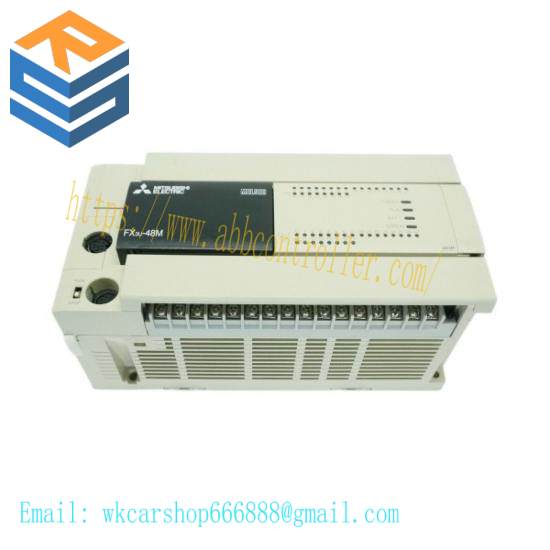 Mitsubishi MDS-CH-CV-260