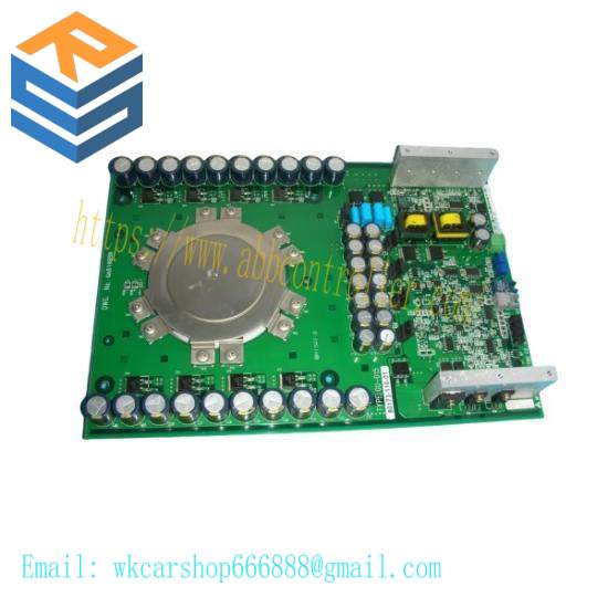 Mitsubishi MR-J3-60A4-RJ158