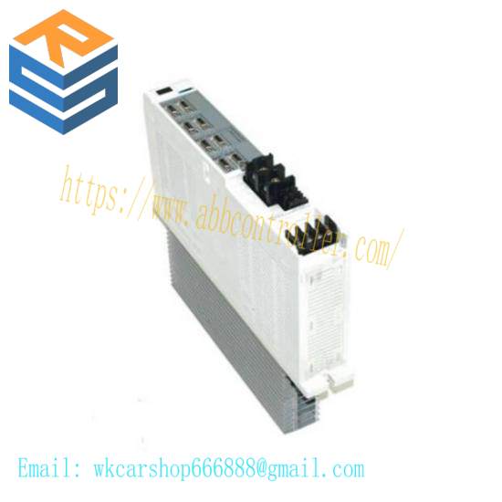 MITSUBISHI HC-KFS23K-S49