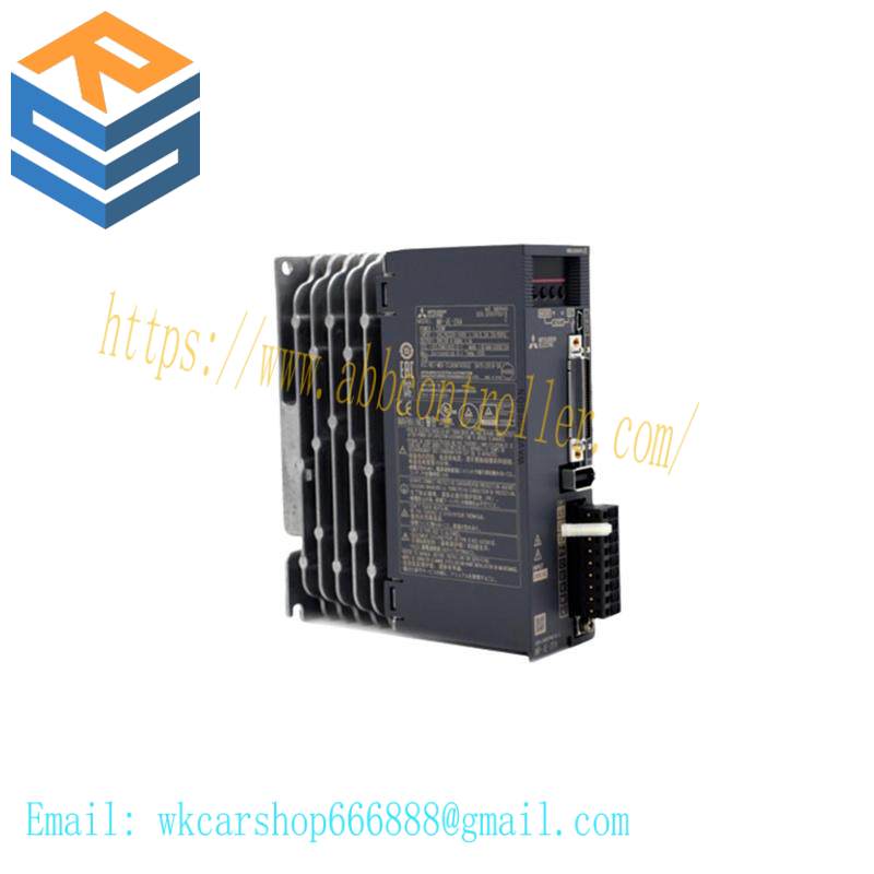 Mitsubishi MDS-CH-CV-260