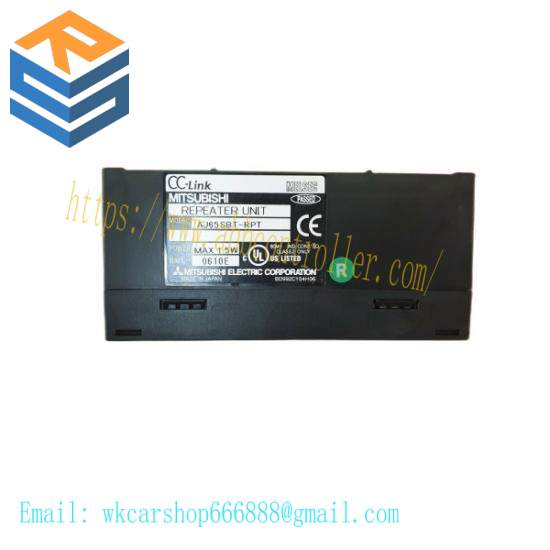 MITSUBISHI QM100HY-H