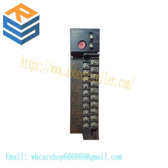 MITSUBISHI ST1X4-DE1