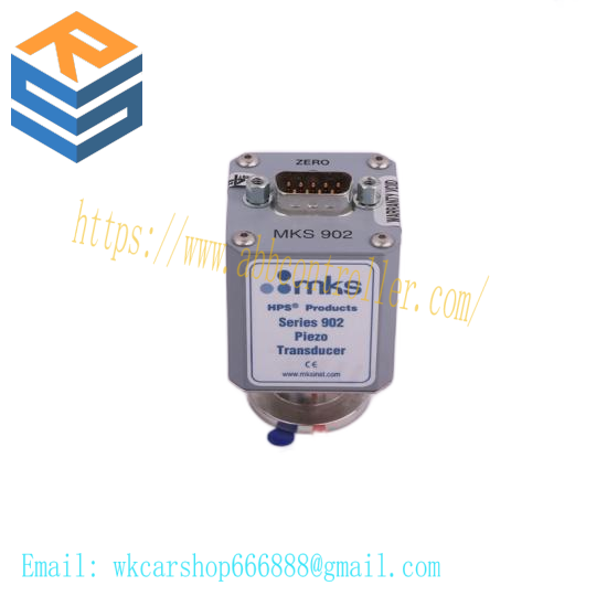 MITSUBISHI TH-N12TP  Thermal Overload Relay