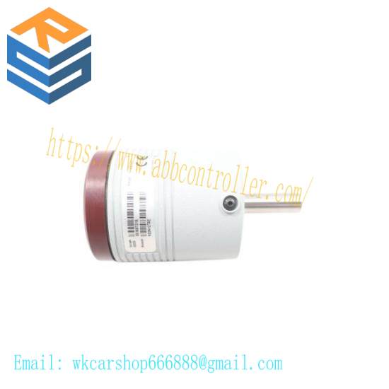 MKS 622A12TAE BARATRON PRESSURE TRANSDUCER