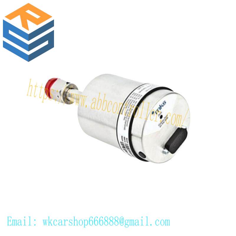 United Electric Pressure Switch / Diaphragm H100-171