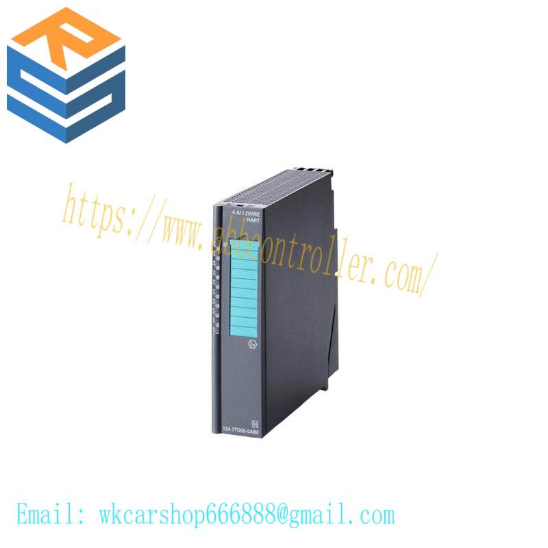 罗克韦尔 MMC-BDPV81INA(8B17CC0056A)