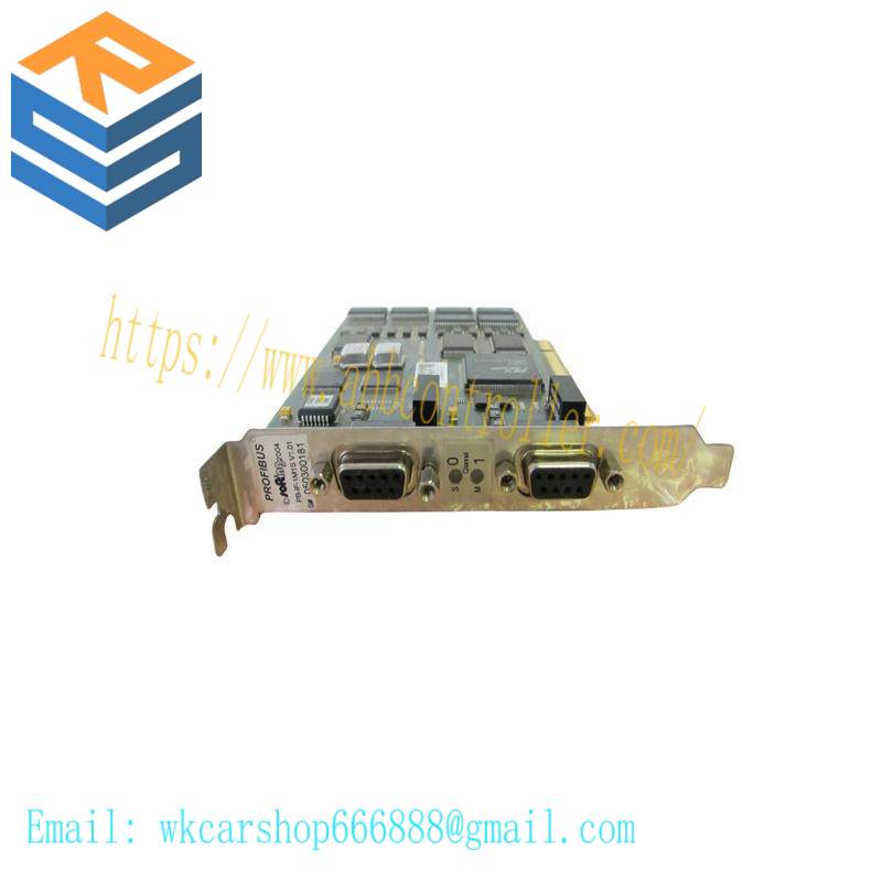 罗克韦尔 MMC-BDPV81INA(8B17CC0056A)