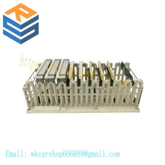 Schneider Electric TSXCFY11