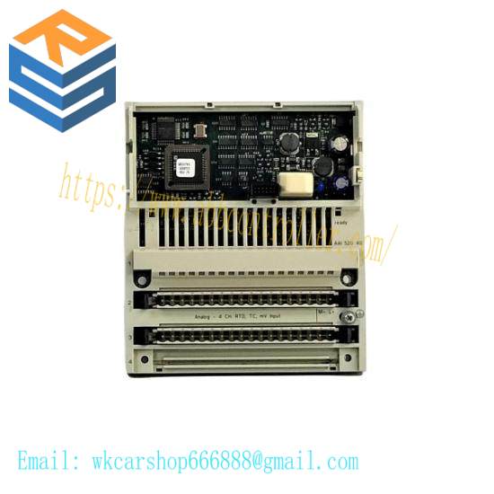 Schneider Momentum 170AAO92100C