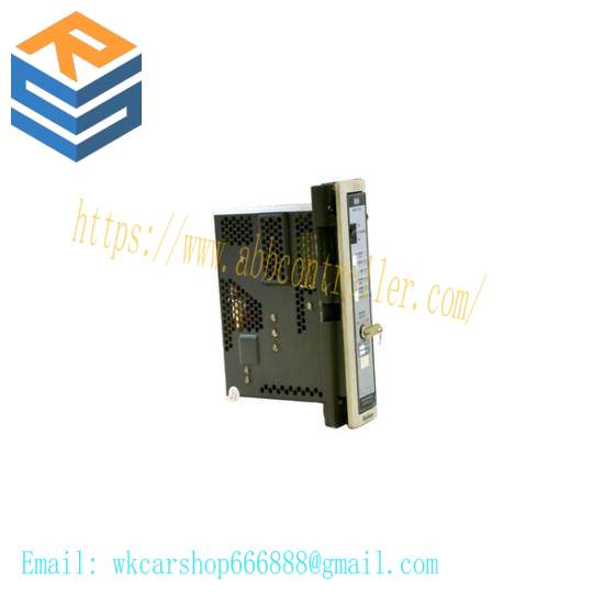 MODICON PC-L984-785