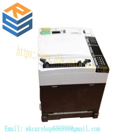 MOELLER XN-32DI-24VDC-P