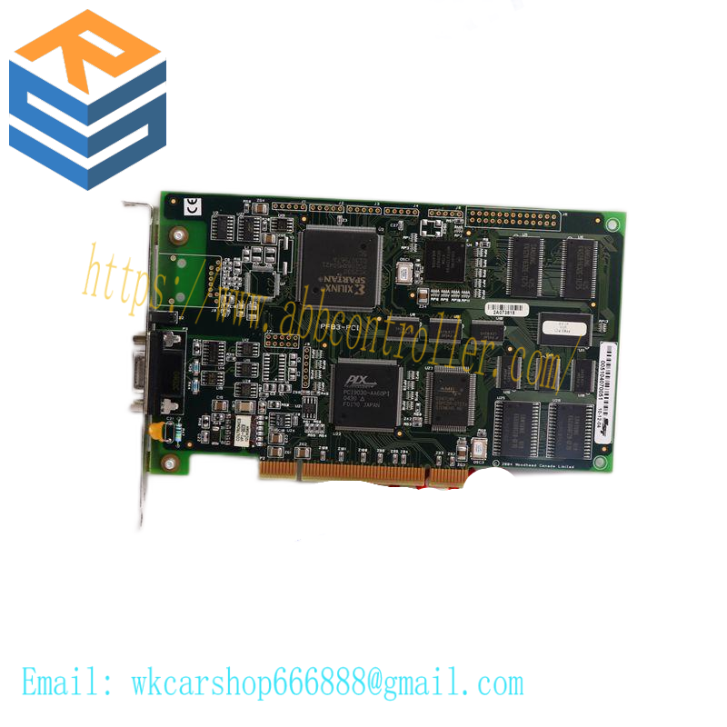 MOLEX APP-ETH-PCU-C PCU2000ETH