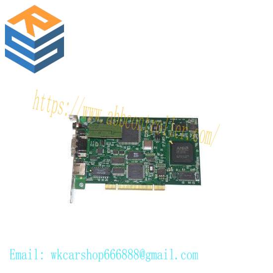 Molex PCU-DPIO Board New Original