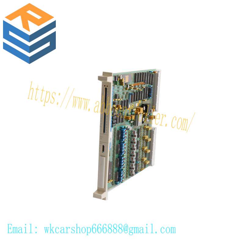 MOTOROLA BOARD 466023