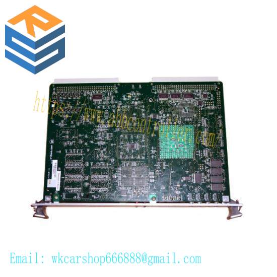 MOTOROLA MVME162-212