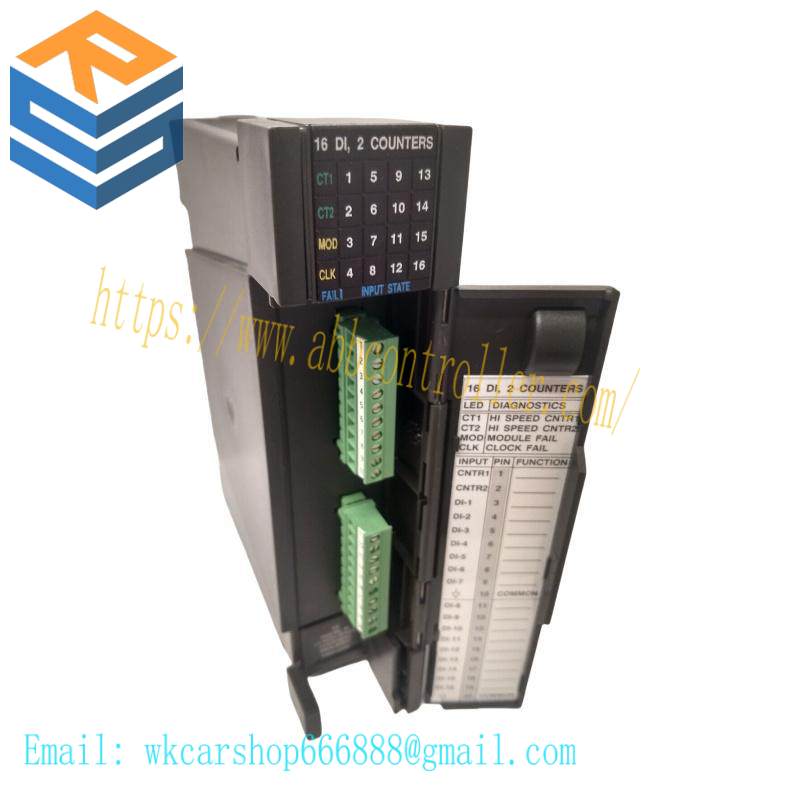 MOTOROLA MVME162-223