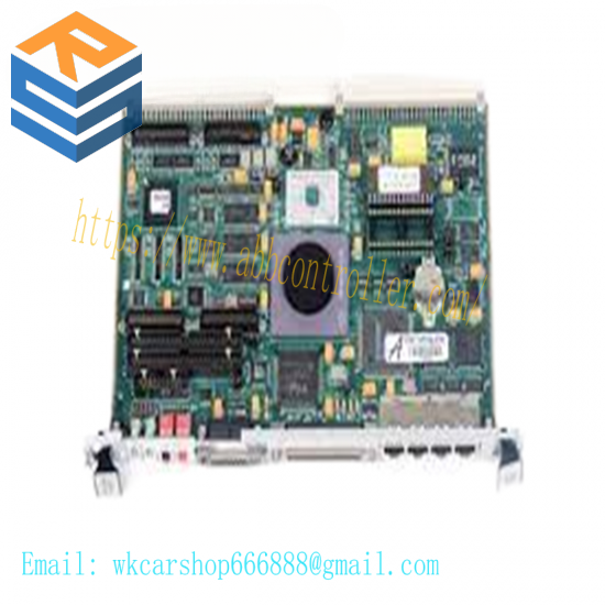 MOTOROLA VME172PA-652SE MVME172PA-652SE