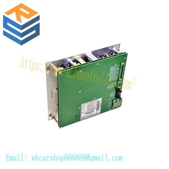 MOX720-P4668E 80026-518-01 power supply