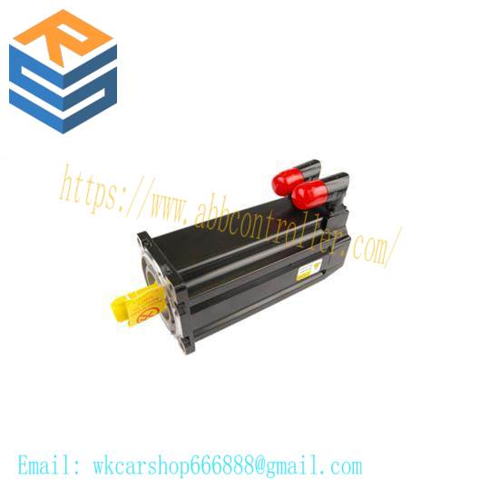 MPL-B430P-MK74AA Servo Motor