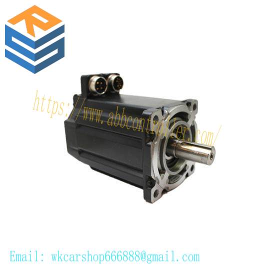 MPL-B4530K-MJ22AA Servo Motor