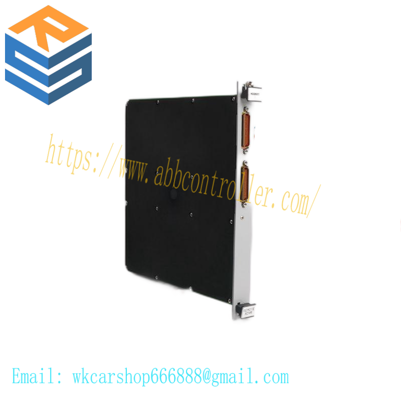 KFG LEVEL MUL-D2 Power Supply Modules: Advanced Industrial Control ...