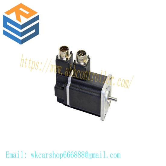 N-2302-1-F00AA SERVO MOTOR