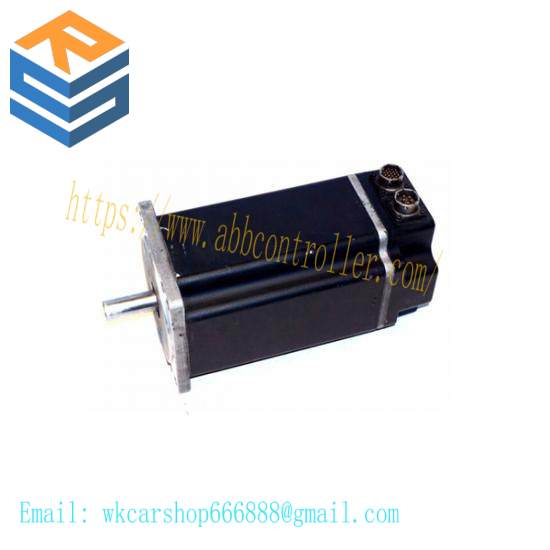 N-5630-2-H00AA Servo Motor