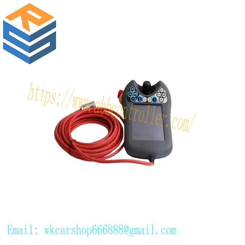  N.P.0285A7104 ETM101 