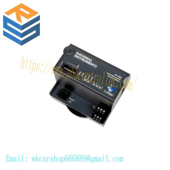 NI PXI-4110 National Instruments  New