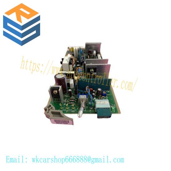 NEC X0420 B 105A 87-3 NDR096RTP865 PCB BOARD