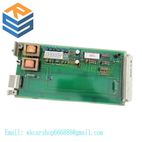 NEC Y6XC24 NDR064RTP869 PCB Circuit Board