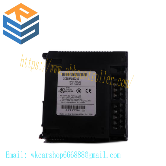 NEC Y6ZA08 R8520 NDR064RTP86Z