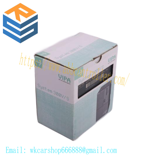 NELES AUTOMATION A413511-02  New