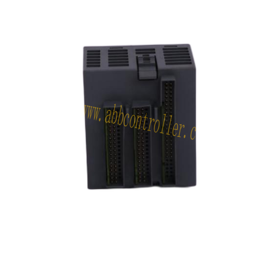 New ABB UMB015BE02 HIEE400995R0002