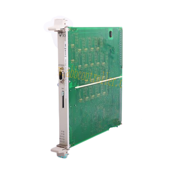 NEW B&R X20CP1486  CPU for the X20 System