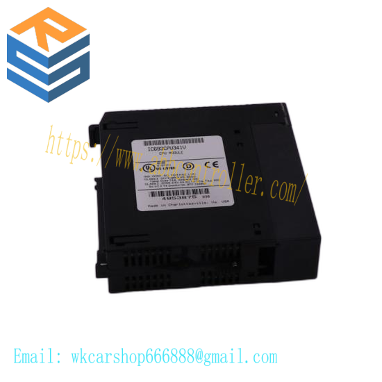 NEW KOLLMORGEN S61001  Servo Drive