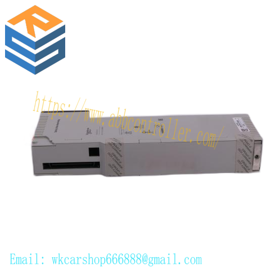 NEW SAIA PCD2.A400  Digital Output Module