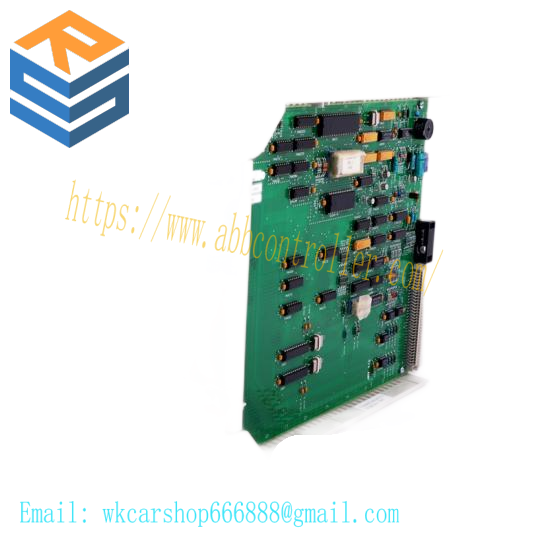 NEW SAMSUNG CSD-02BB1P DIGITAL SERVO DRIVE