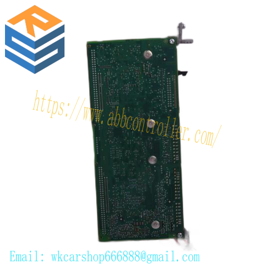 New Siemens A1A10000432.72M