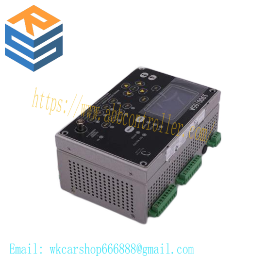NEW TYLAN FC-2911V H2 30SLM  Mass Flow Controller